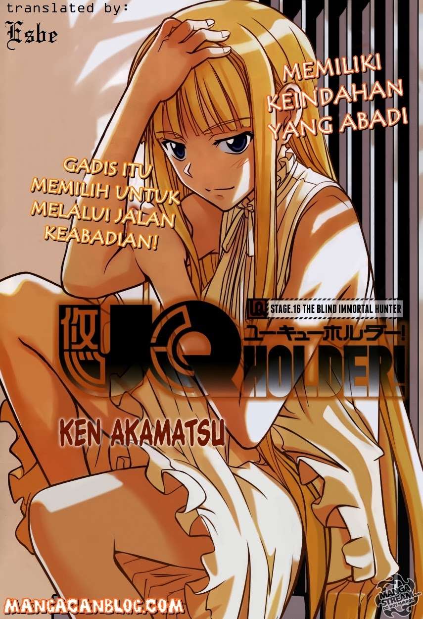Chapter 16 - halaman 2
