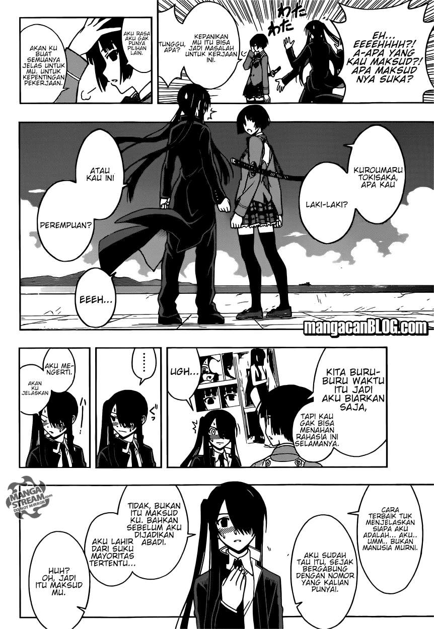 Chapter 16 - halaman 13