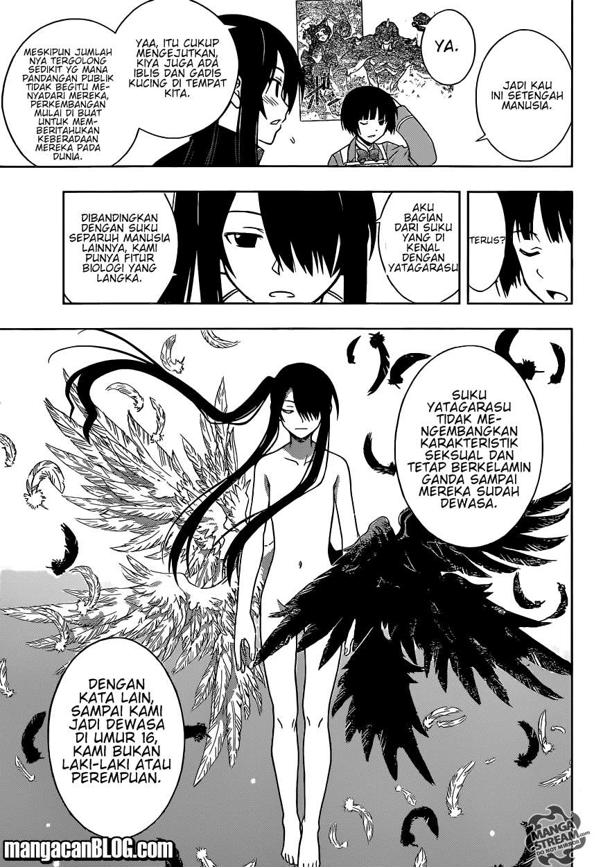 Chapter 16 - halaman 14