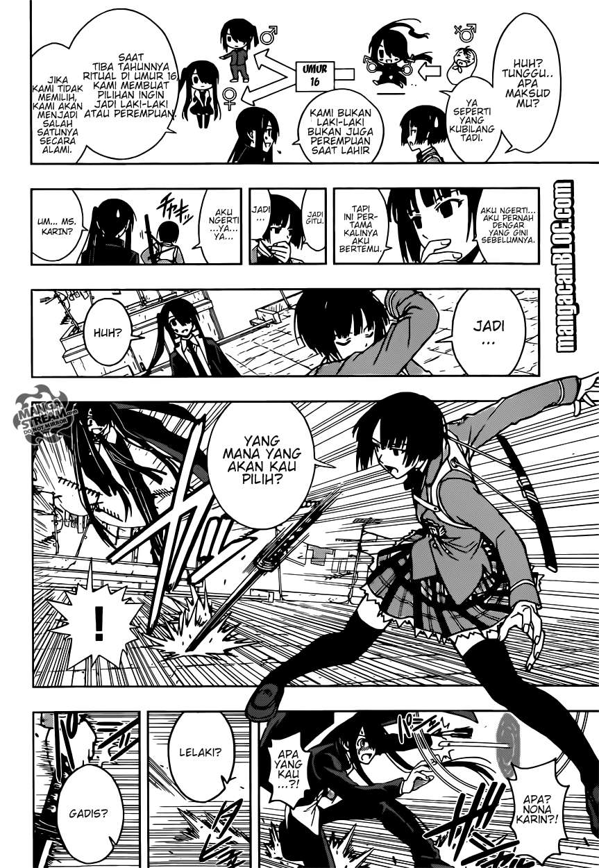 Chapter 16 - halaman 15
