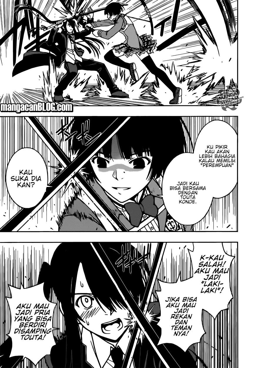 Chapter 16 - halaman 16