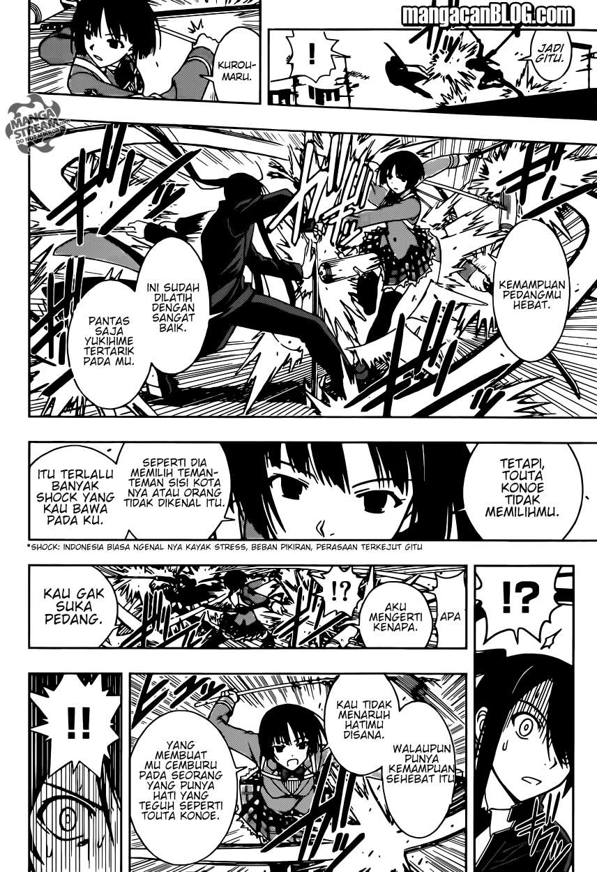 Chapter 16 - halaman 17