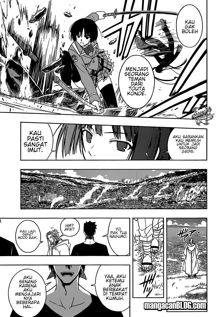Chapter 16 - halaman 18