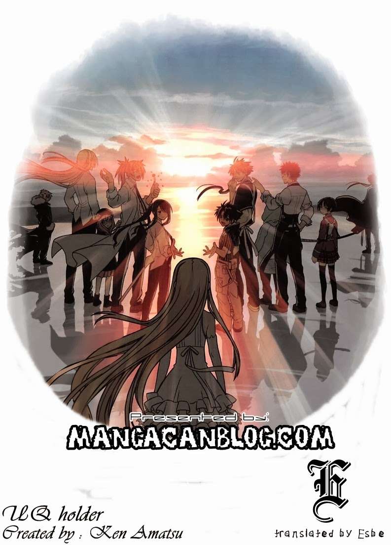Chapter 16 - halaman 3