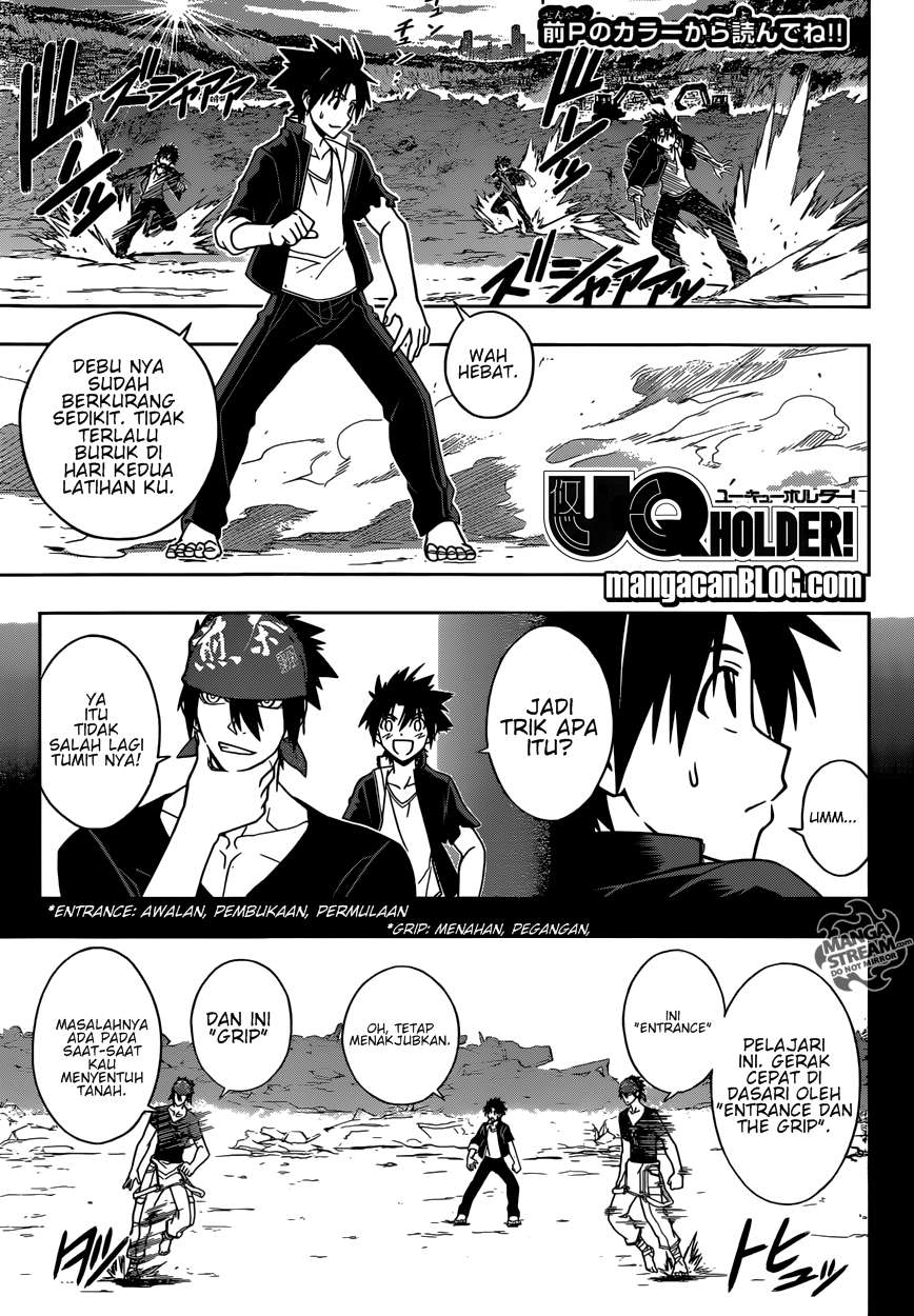 Chapter 16 - halaman 4