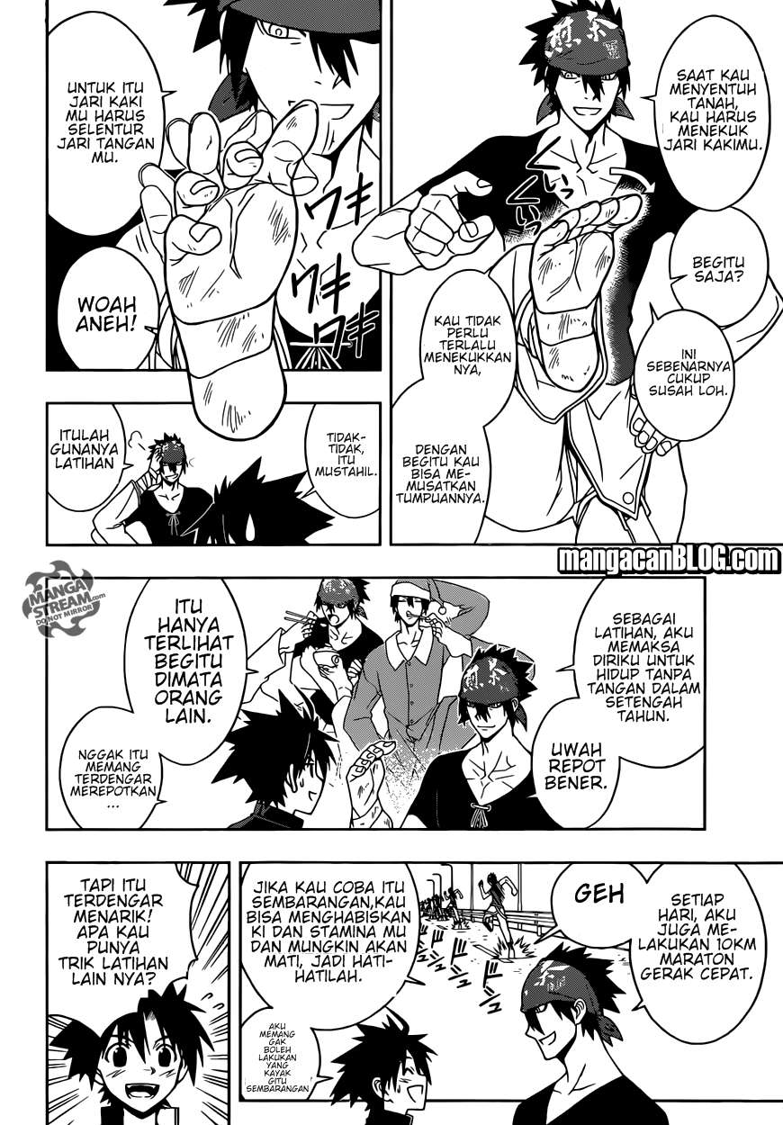 Chapter 16 - halaman 5