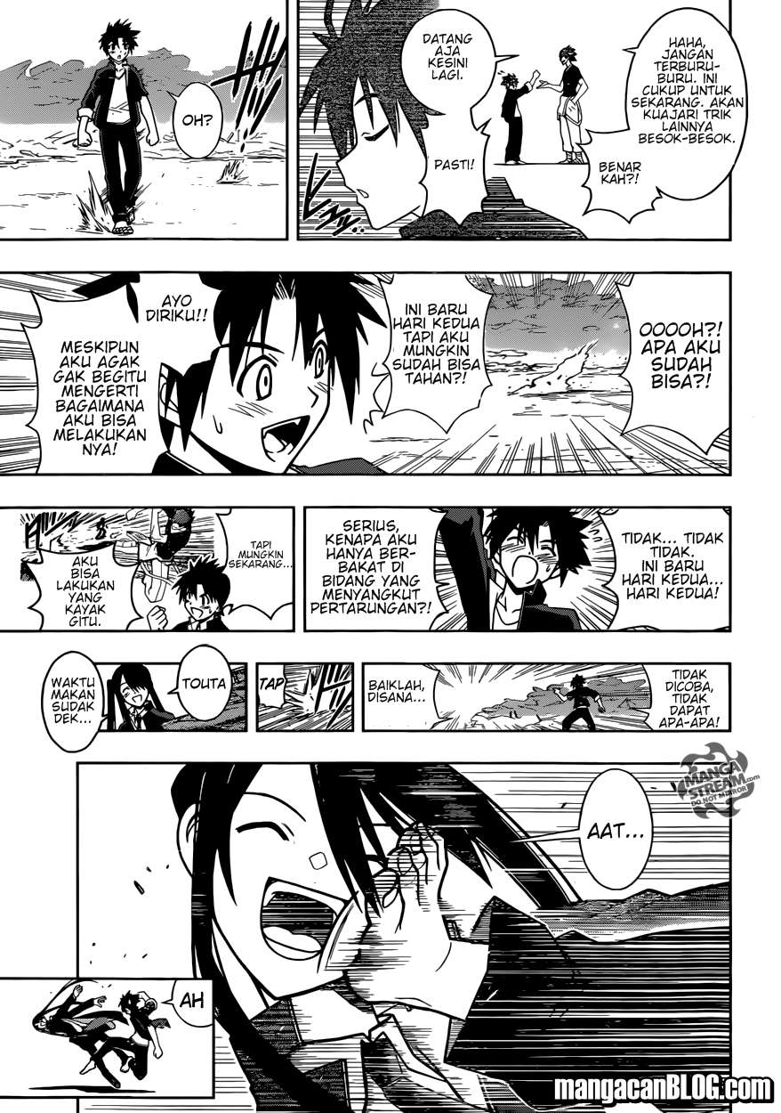Chapter 16 - halaman 6