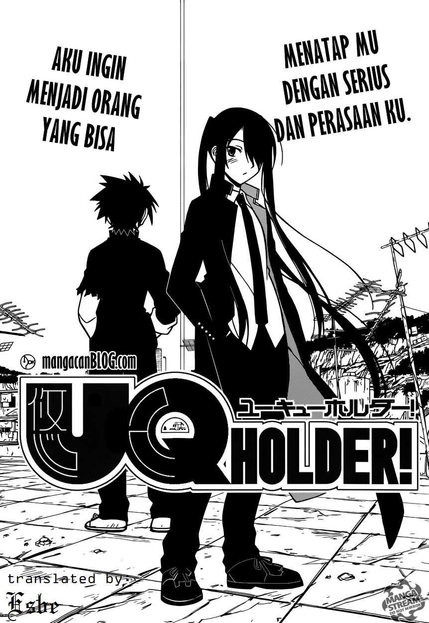 Chapter 16 - halaman 7