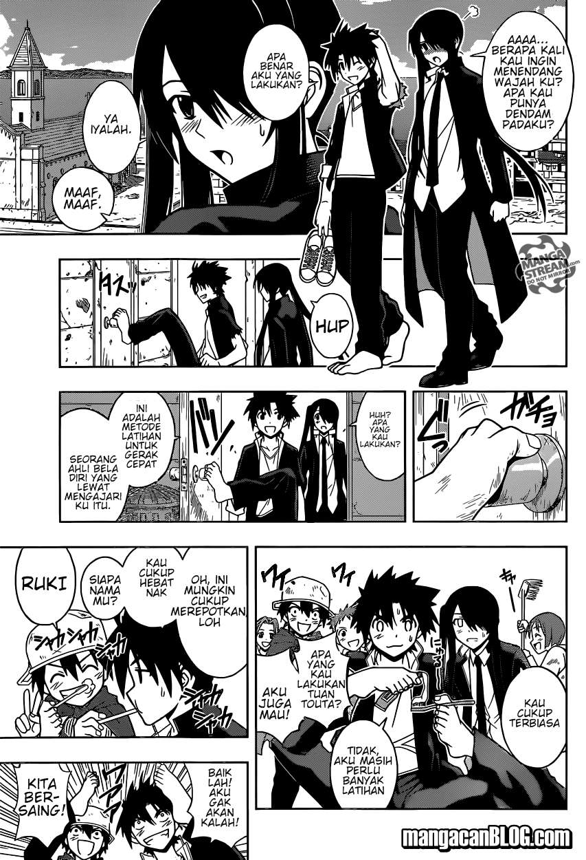 Chapter 16 - halaman 8