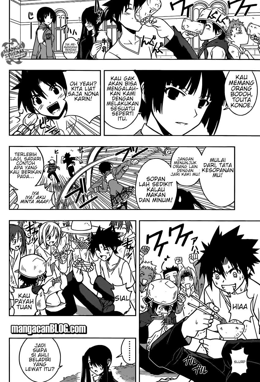 Chapter 16 - halaman 9