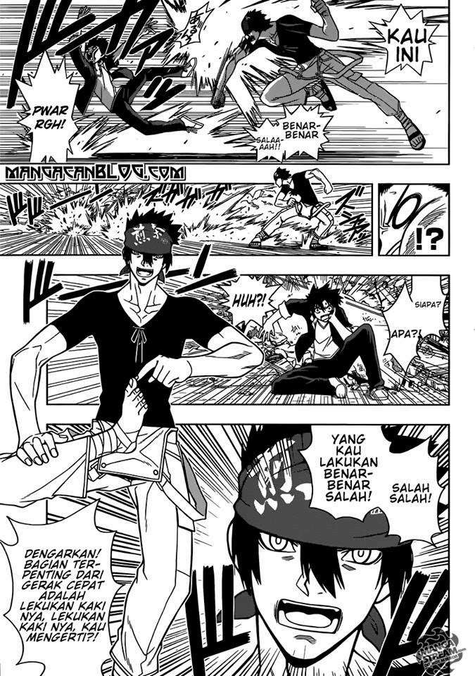 Chapter 15 - halaman 11