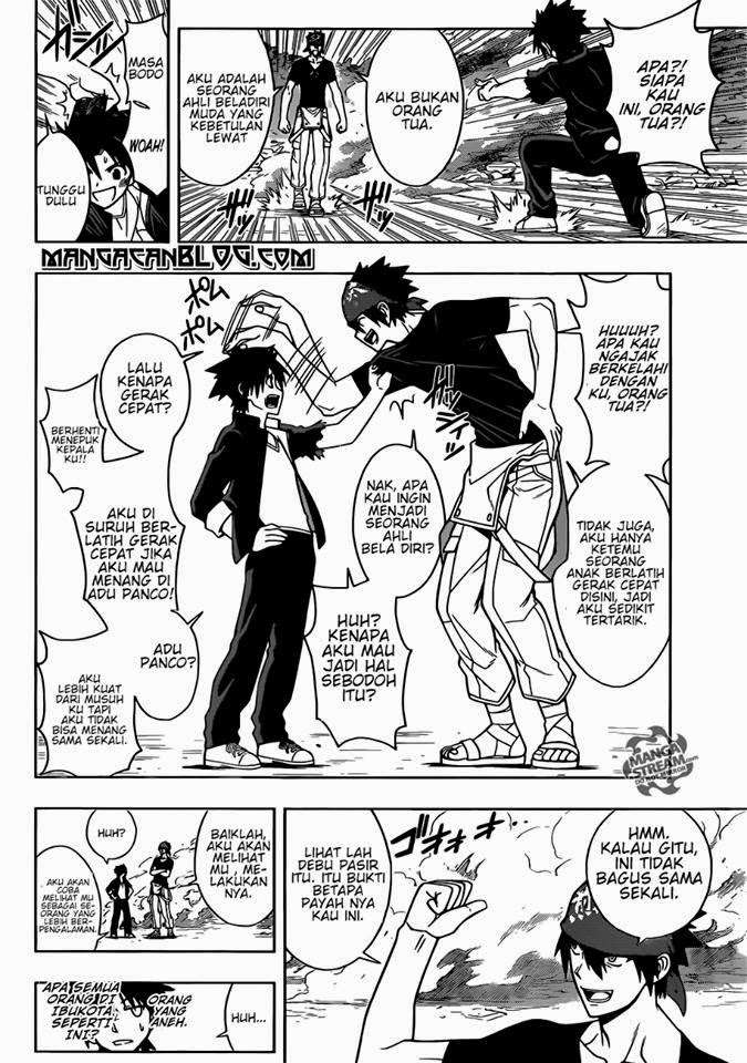 Chapter 15 - halaman 12