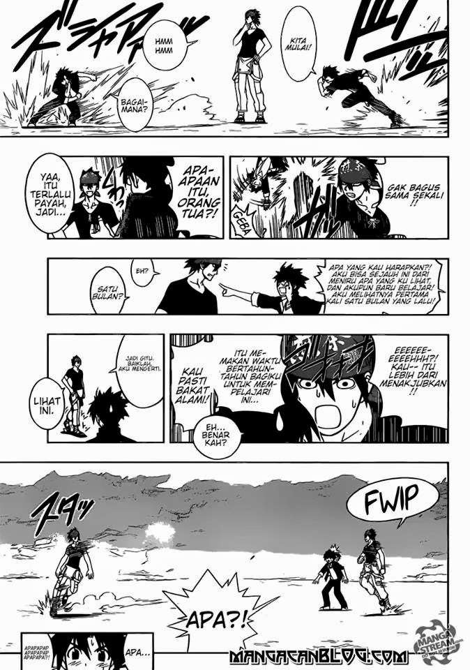 Chapter 15 - halaman 13