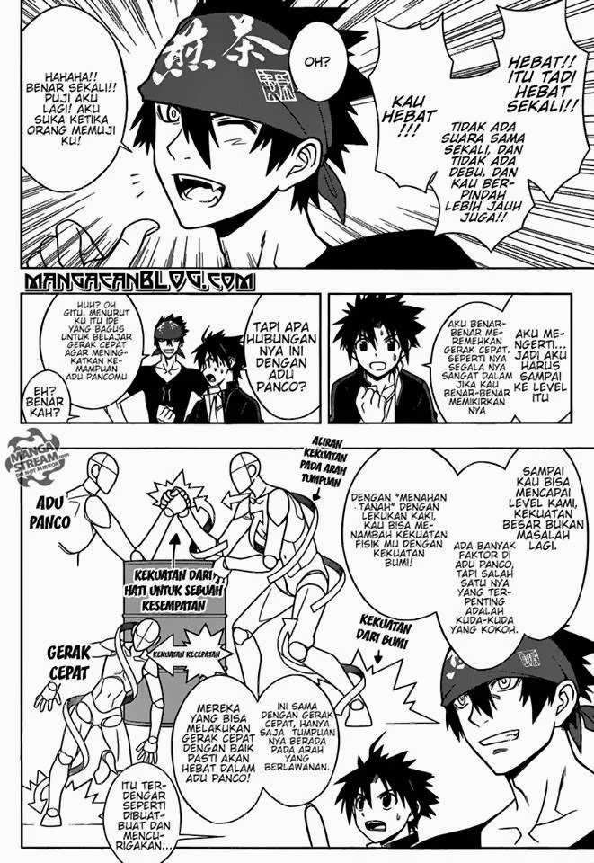Chapter 15 - halaman 14
