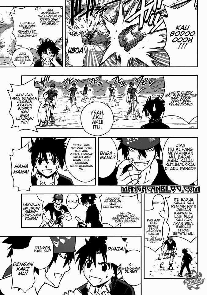 Chapter 15 - halaman 15