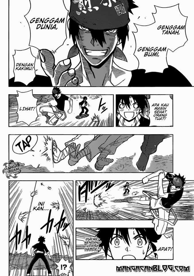 Chapter 15 - halaman 16