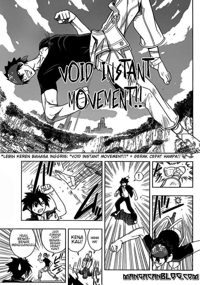 Chapter 15 - halaman 17