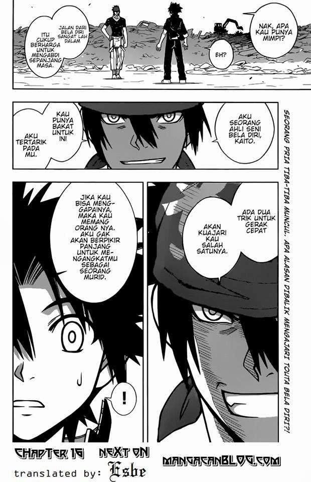 Chapter 15 - halaman 18