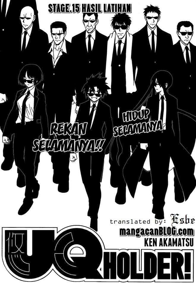 Chapter 15 - halaman 3