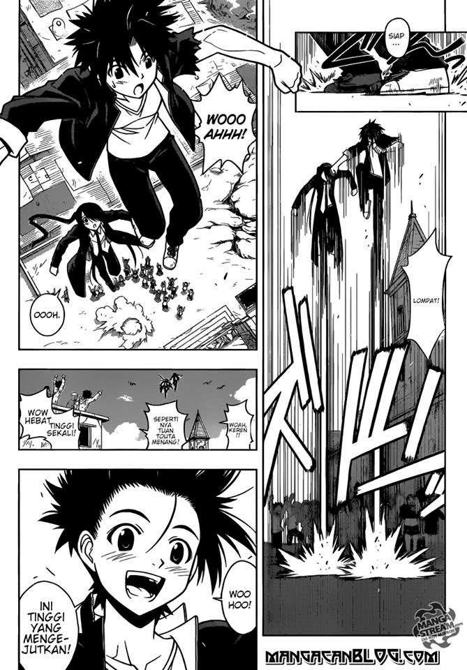 Chapter 15 - halaman 4