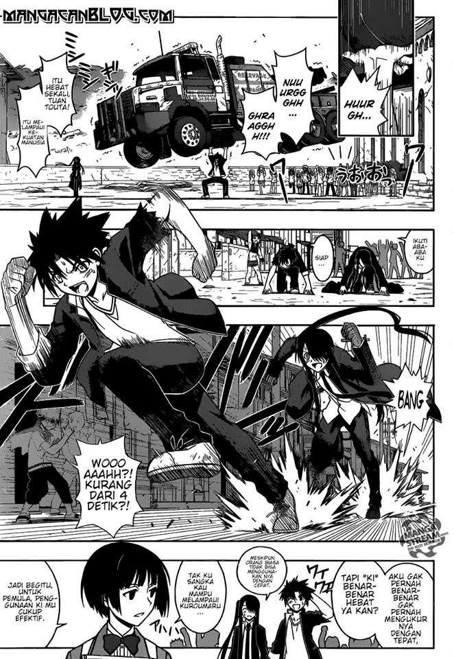 Chapter 15 - halaman 5