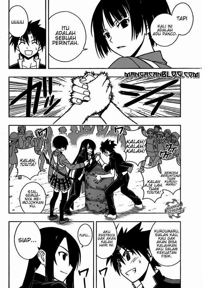 Chapter 15 - halaman 6