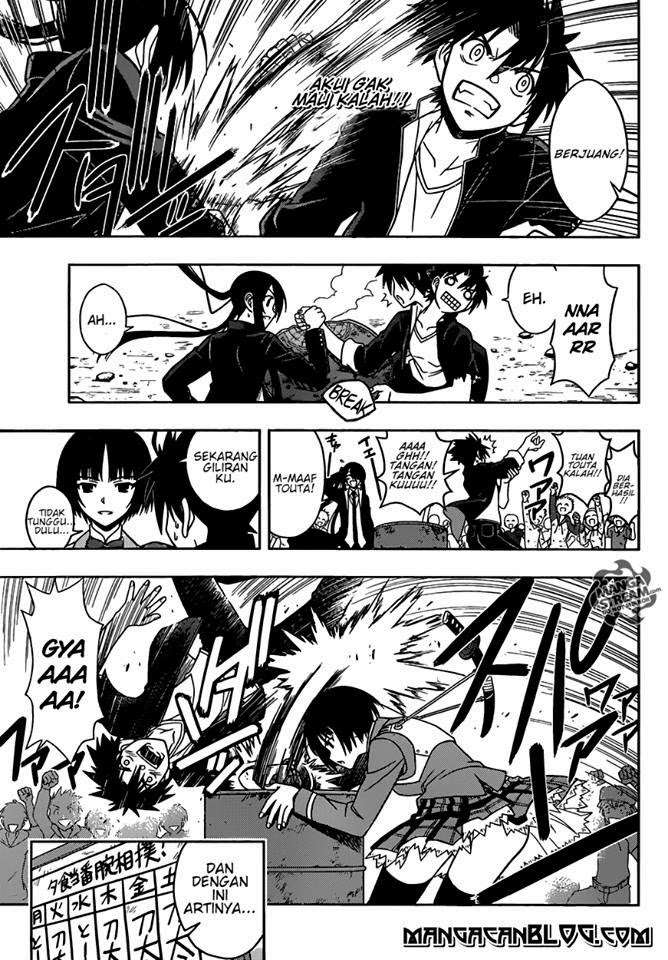 Chapter 15 - halaman 7