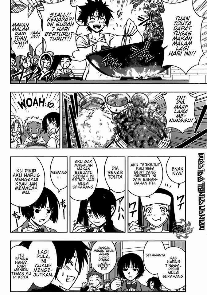 Chapter 15 - halaman 8
