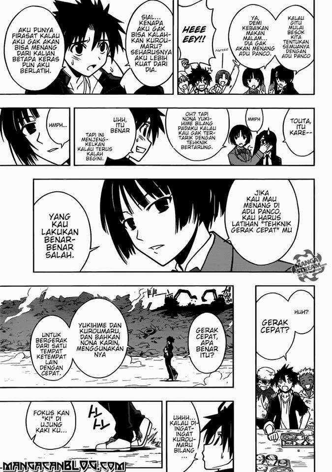 Chapter 15 - halaman 9
