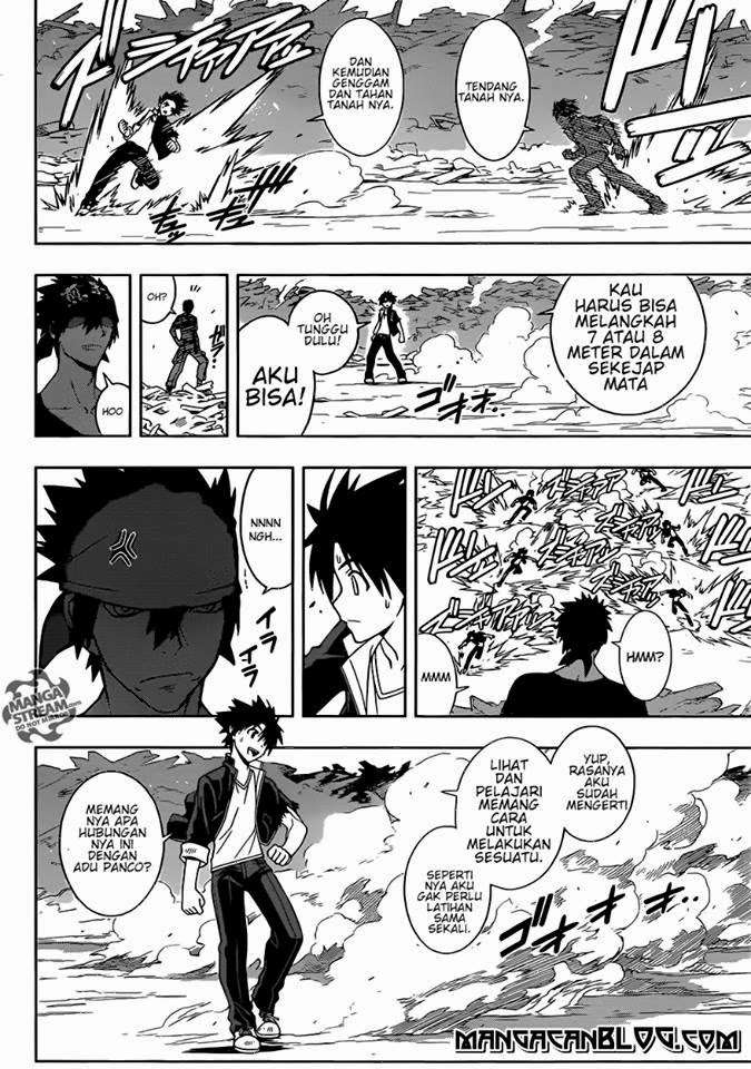 Chapter 15 - halaman 10