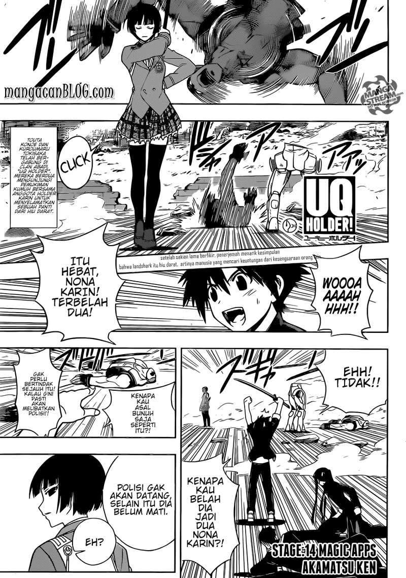 Chapter 14 - halaman 2