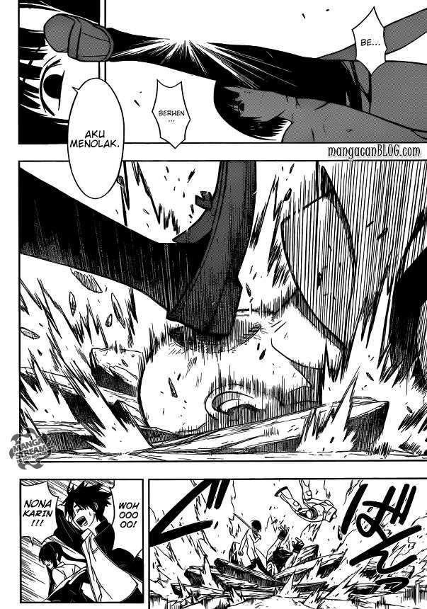 Chapter 14 - halaman 12