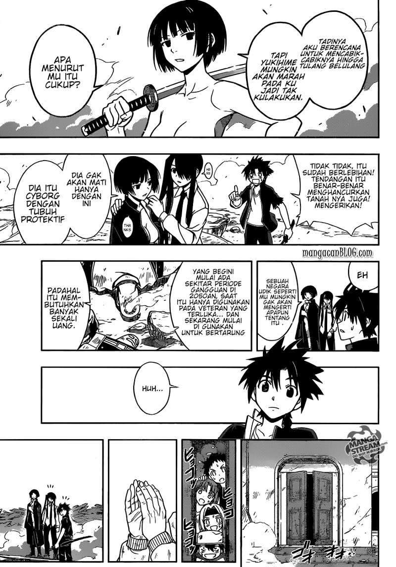 Chapter 14 - halaman 13