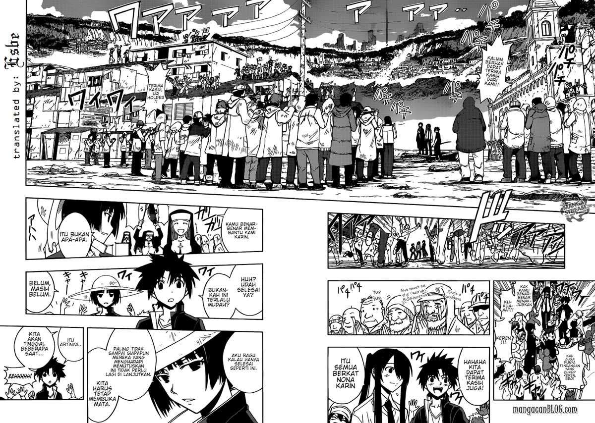 Chapter 14 - halaman 14