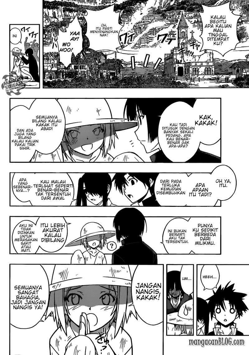 Chapter 14 - halaman 15