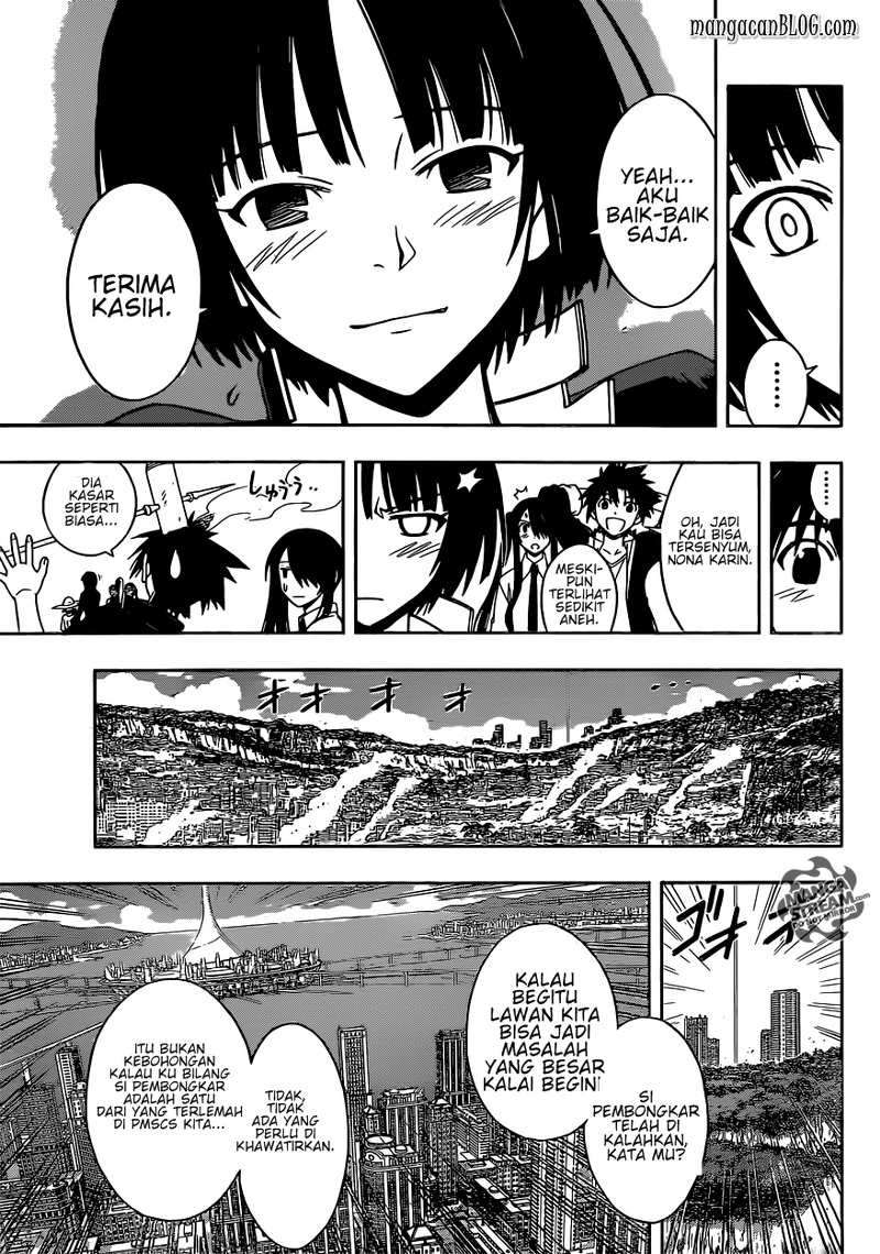 Chapter 14 - halaman 16