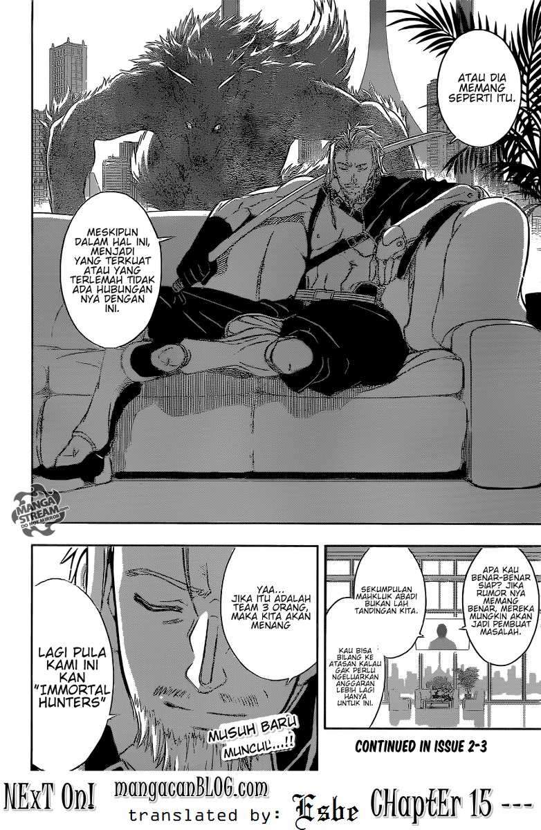 Chapter 14 - halaman 17