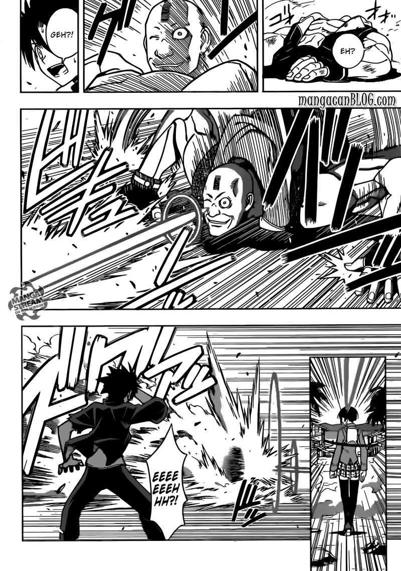 Chapter 14 - halaman 4