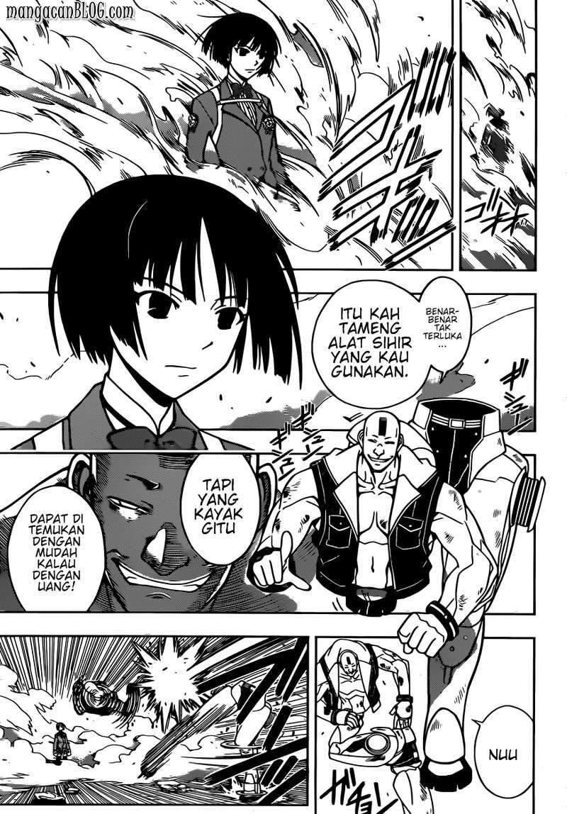 Chapter 14 - halaman 5