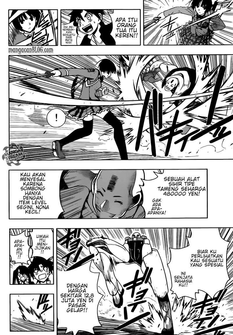 Chapter 14 - halaman 6