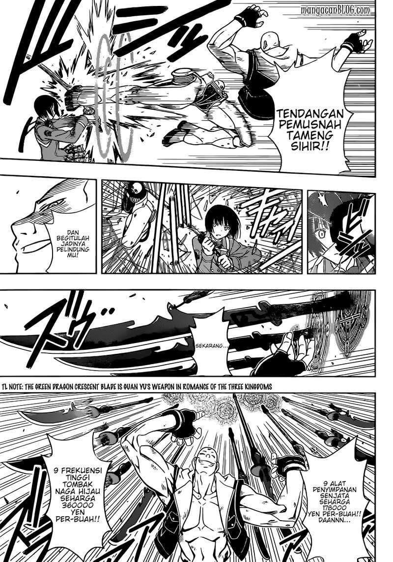 Chapter 14 - halaman 7