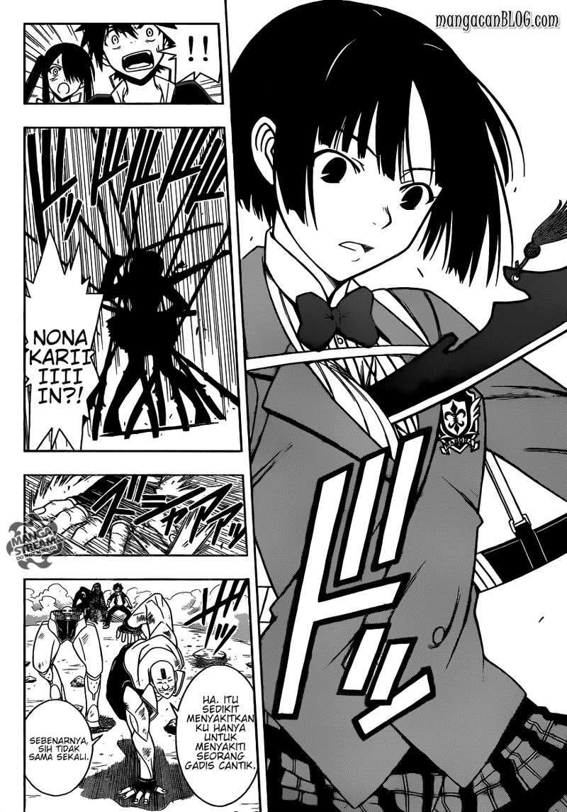 Chapter 14 - halaman 8