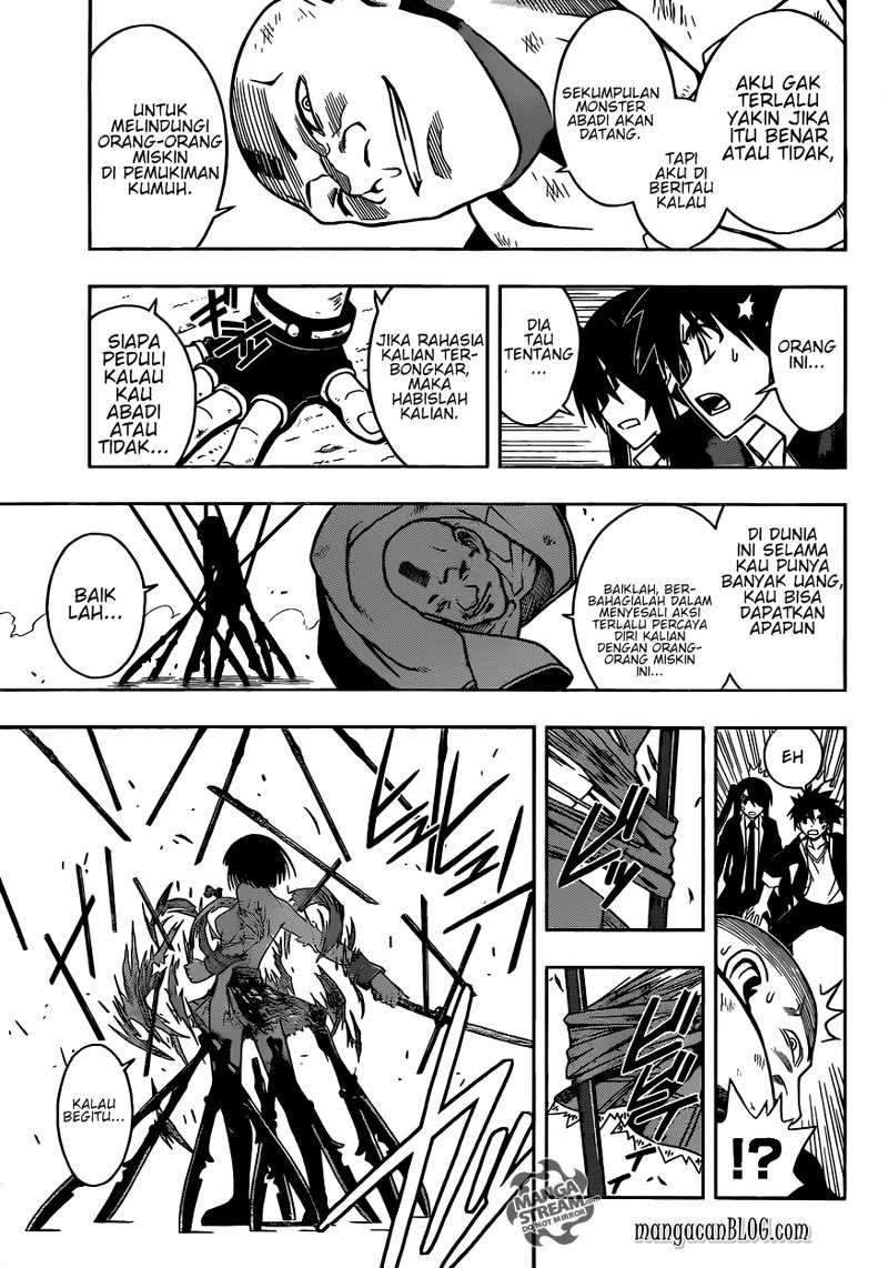Chapter 14 - halaman 9