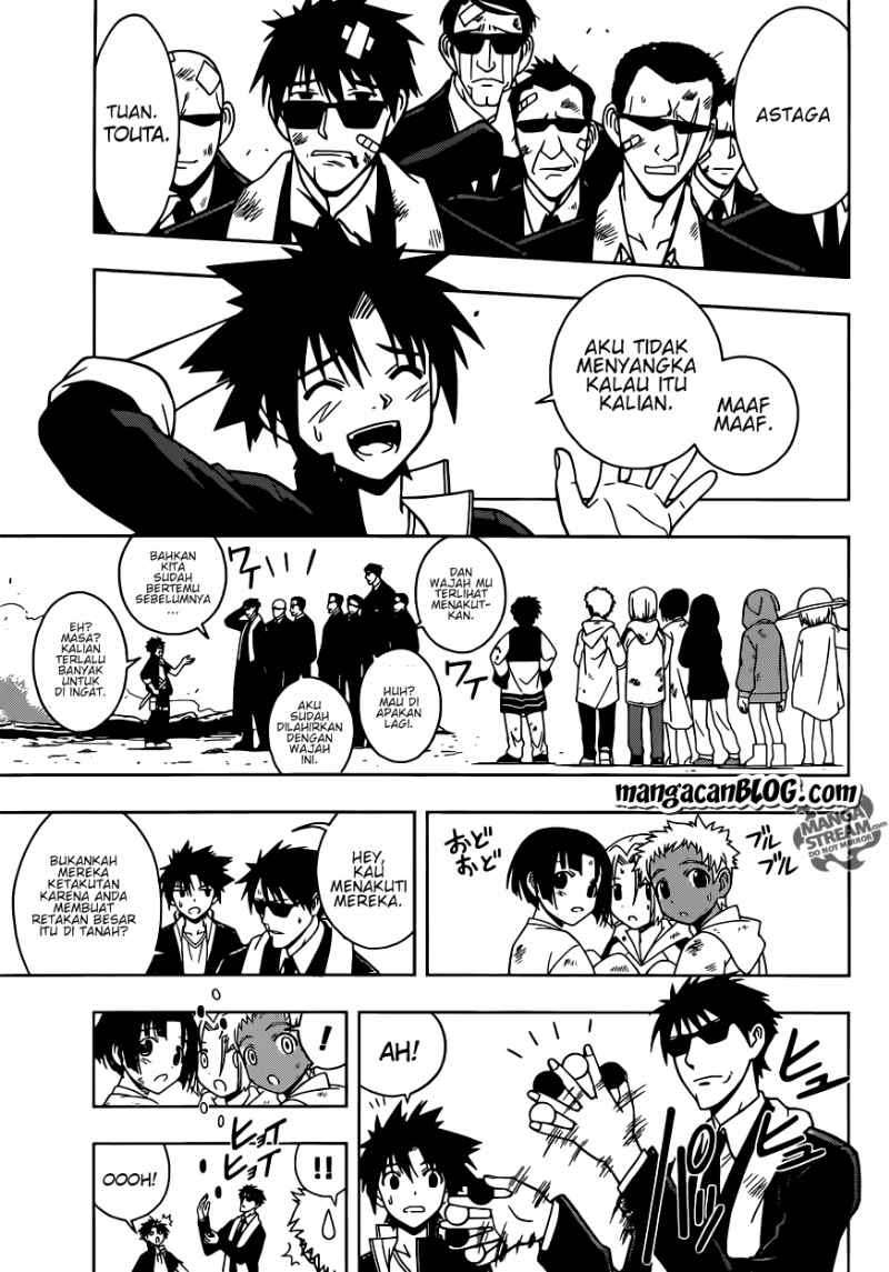 Chapter 13 - halaman 2