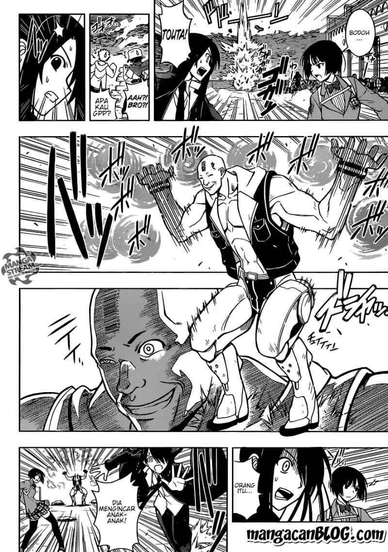Chapter 13 - halaman 11