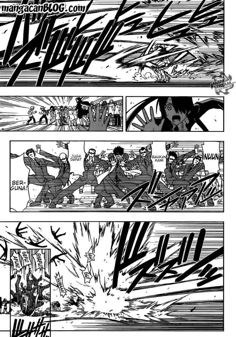 Chapter 13 - halaman 12