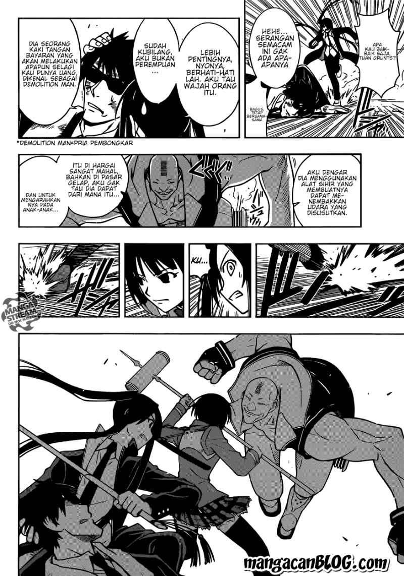 Chapter 13 - halaman 13