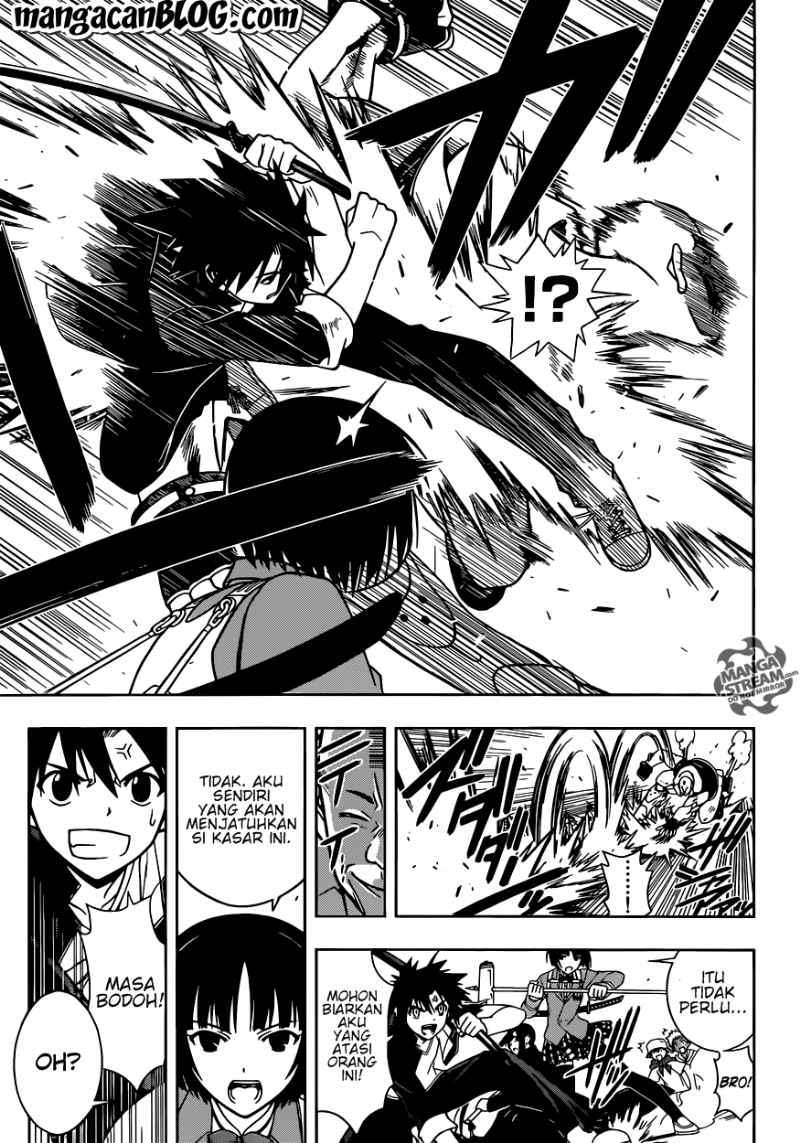 Chapter 13 - halaman 14