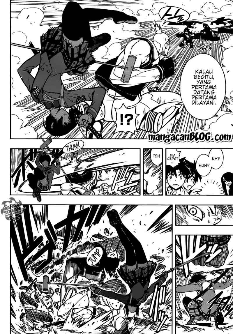 Chapter 13 - halaman 15