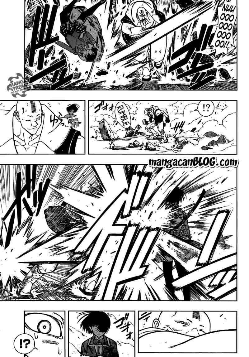 Chapter 13 - halaman 16